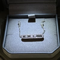 سلسال مسيكا نسائي