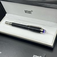 قلم مون بلانك