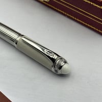 قلم كارتييه