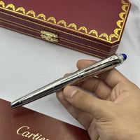 قلم كارتييه