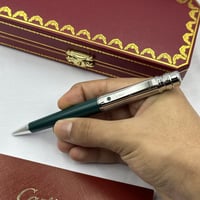 قلم كارتييه