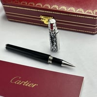 قلم كارتييه