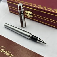 قلم كارتييه