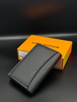 محفظة لويس فتون