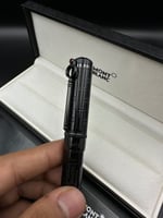 قلم مون بلانك ارثر