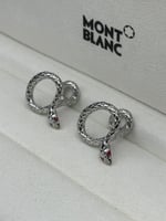 طقم مون بلانك الثعبان