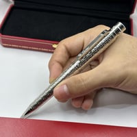 قلم كارتييه