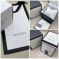 ملحقات قوتشي