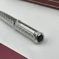 قلم كارتييه