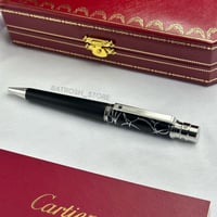 قلم كارتييه