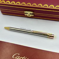 قلم كارتييه