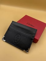 كارد هولدر - كارتييه