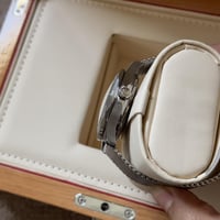 ساعة اوميقا رجالي