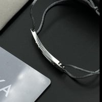 اسوارة ميسكا