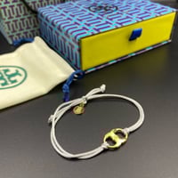 اسوارة توري بورش