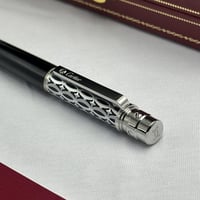 قلم كارتييه