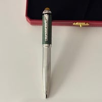 قلم كارتييه