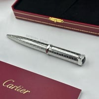قلم كارتييه