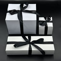 طقم ( قلم وساعة وخاتم )