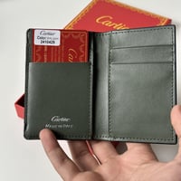 محفظة كارتييه