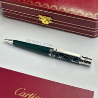 قلم كارتييه