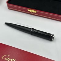 قلم كارتييه
