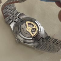 رولكس لاند ويلر 2025