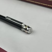 قلم كارتييه