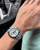 رولكس رجالي ديتونه (باندا)