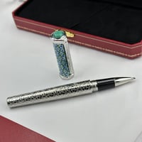 قلم كارتييه