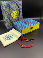 اسوارة توري بورش