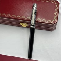 قلم كارتييه