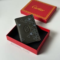 محفظة كارتييه