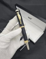 قلم مون بلانك