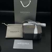 اسوارة ميسكا