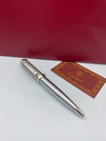 قلم كارتييه