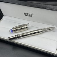 قلم مون بلانك