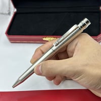 قلم كارتييه