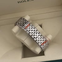 رولكس لاند ويلر 2025