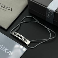 اسوارة ميسكا