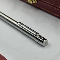 قلم كارتييه