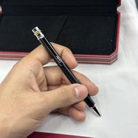 قلم كارتييه