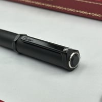 قلم كارتييه