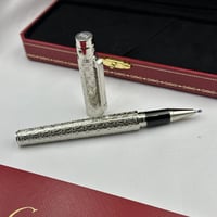 قلم كارتييه