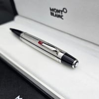 قلم مون بلانك