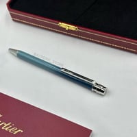 قلم كارتييه
