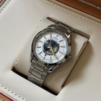 ساعة اوميقا رجالي