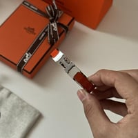 اسوارة ايرمز رجالي