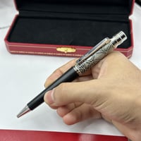 قلم كارتييه