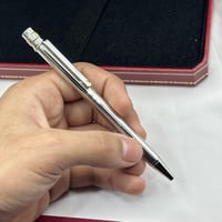 قلم كارتييه